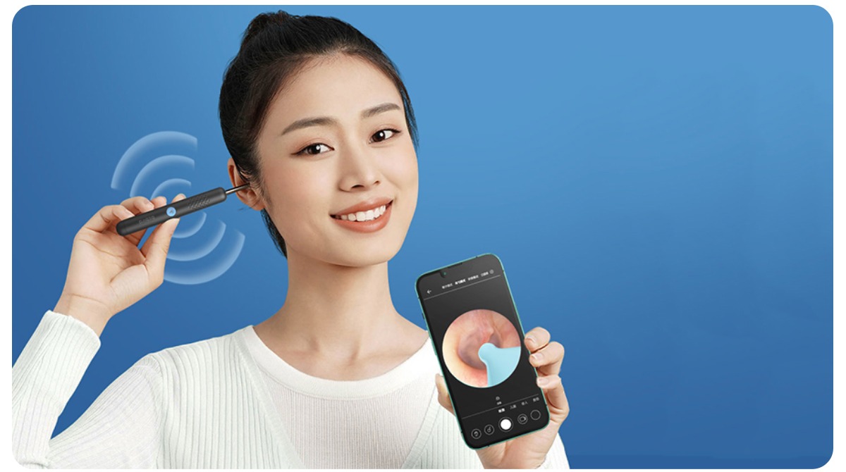 Bebird-Smart-Visual-Ear-Rod-R1-03