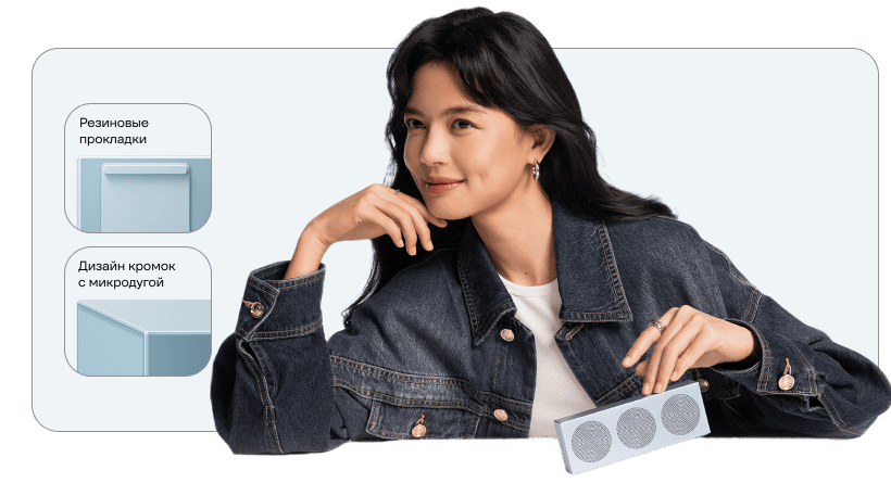 Xiaomi-Bluetooth-Speaker-OH3S-03