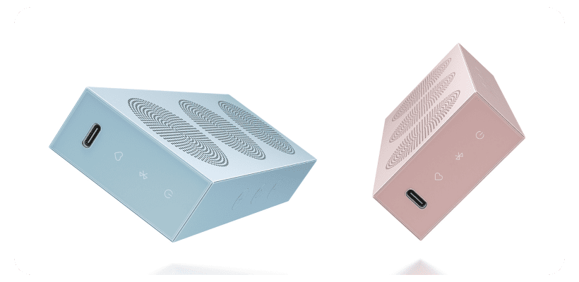 Xiaomi-Bluetooth-Speaker-OH3S-13