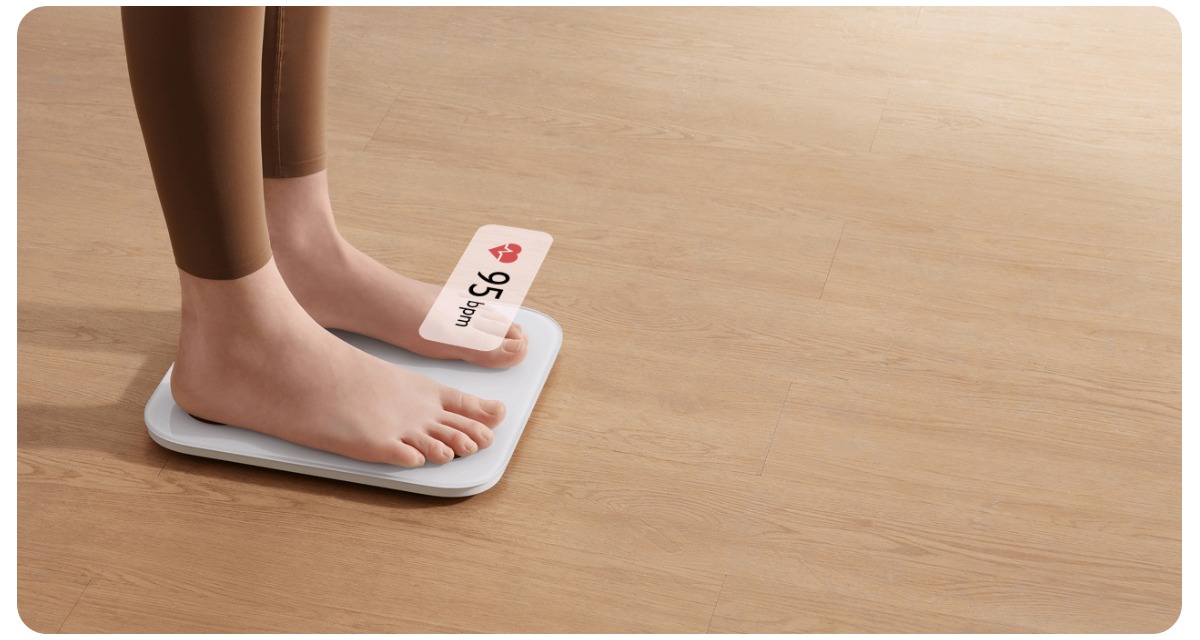 XiaoMi-Body-Composition-Scale-S400-MJTZC01YM-07