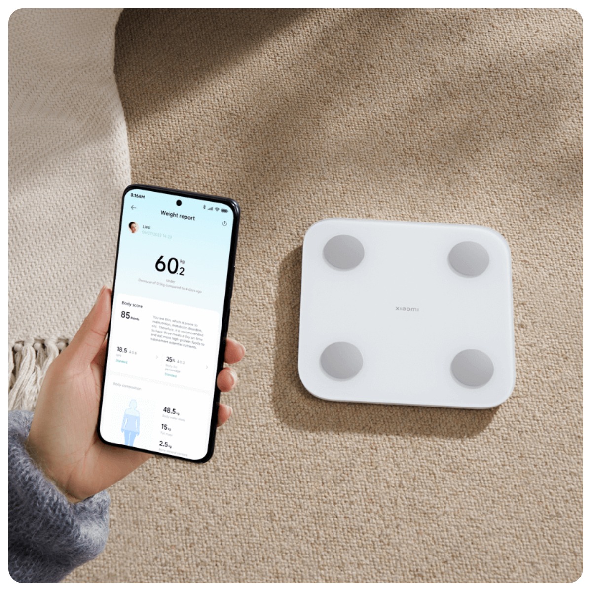 XiaoMi-Body-Composition-Scale-S400-MJTZC01YM-10