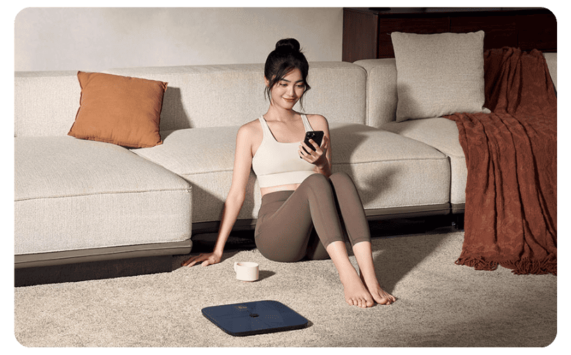 Xiaomi-Body-Composition-Scale-S400-Pro-04