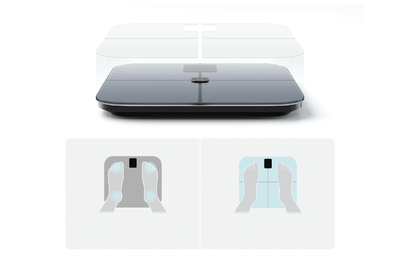 Xiaomi-Body-Composition-Scale-S400-Pro-11