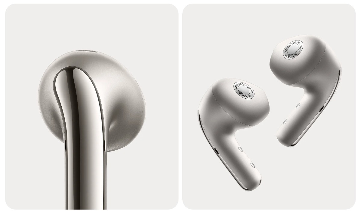 XiaoMi-Buds-5-04