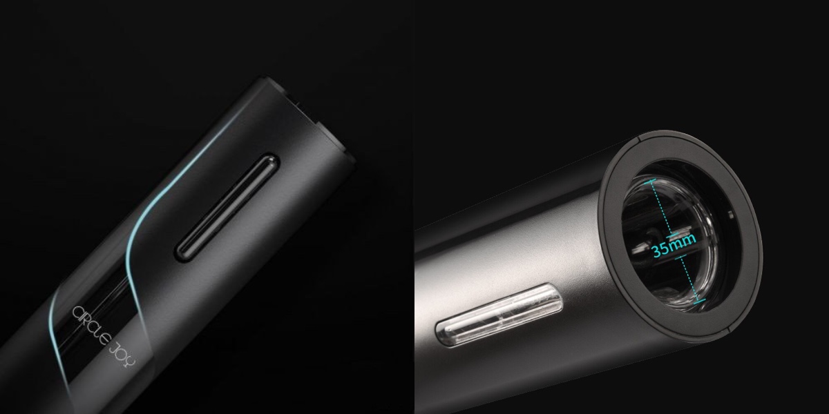 XiaoMi-Circle-Joy-Black-Samurai-Wine-CJ-TZ07-02