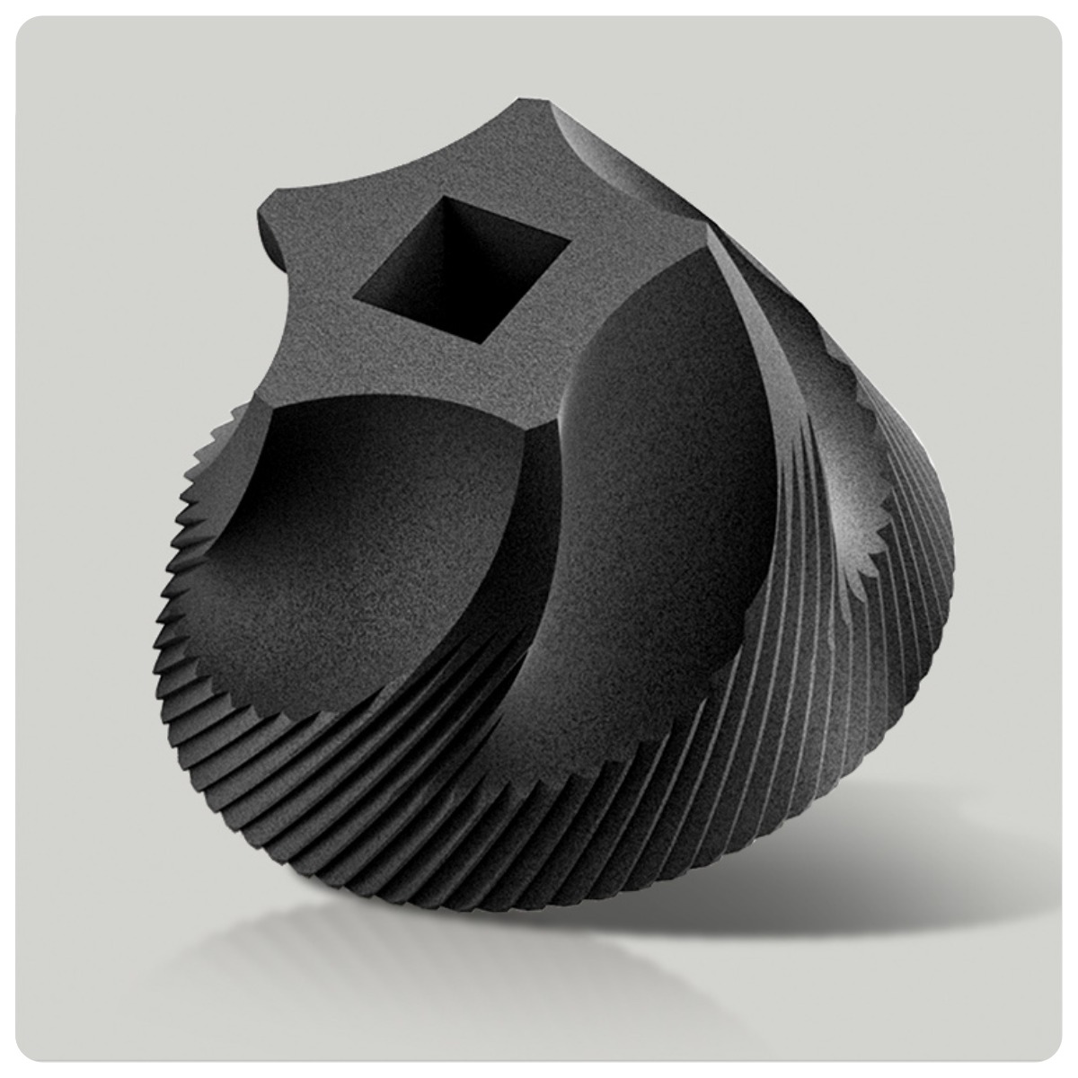 XiaoMi-Circle-Joy-Electric-Coffee-Grinder-KMDJ-2A-03