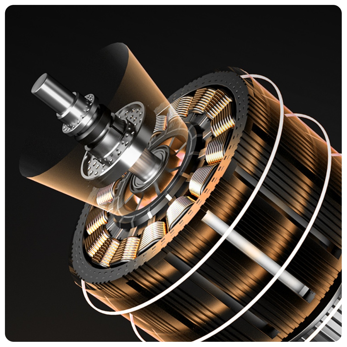 XiaoMi-Circle-Joy-Electric-Coffee-Grinder-KMDJ-2A-04