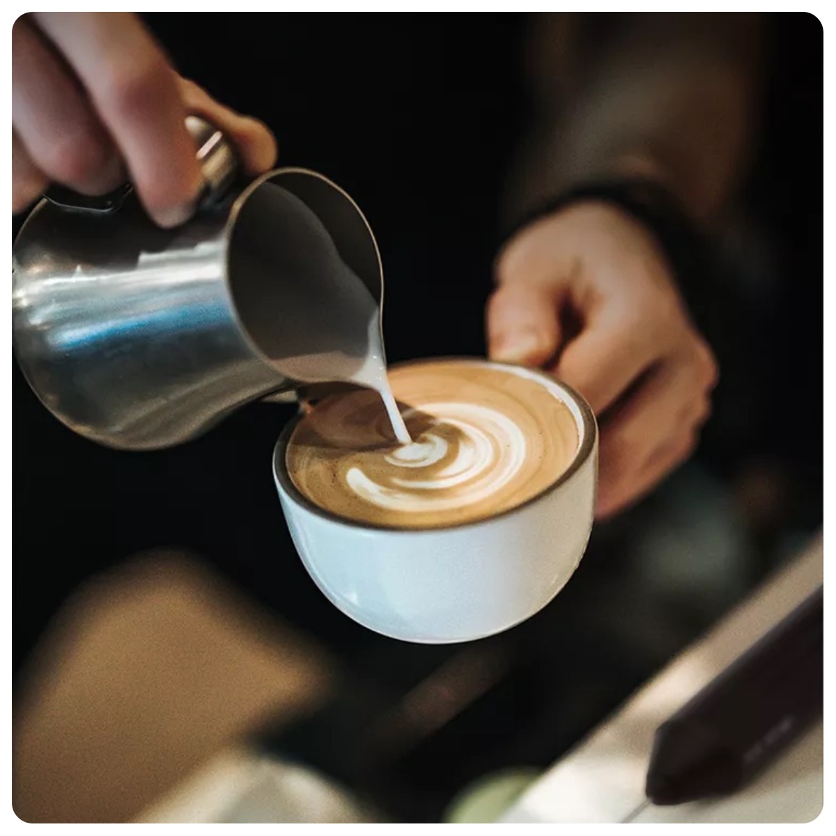 XiaoMi-Circle-Joy-Electric-Milk-Frother-CJ-EMF02-02