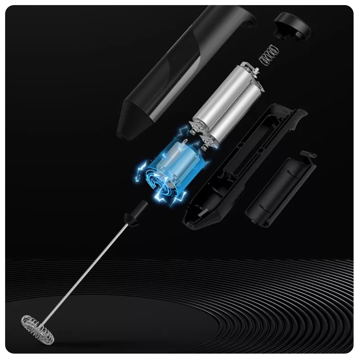 XiaoMi-Circle-Joy-Electric-Milk-Frother-CJ-EMF02-03