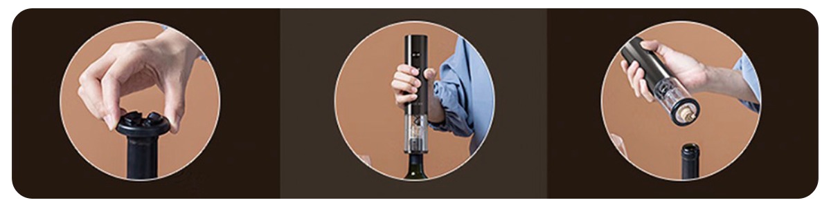Circle-Joy-Electric-Wine-Bottle-Opener-CJ-EKPQ10-B-02