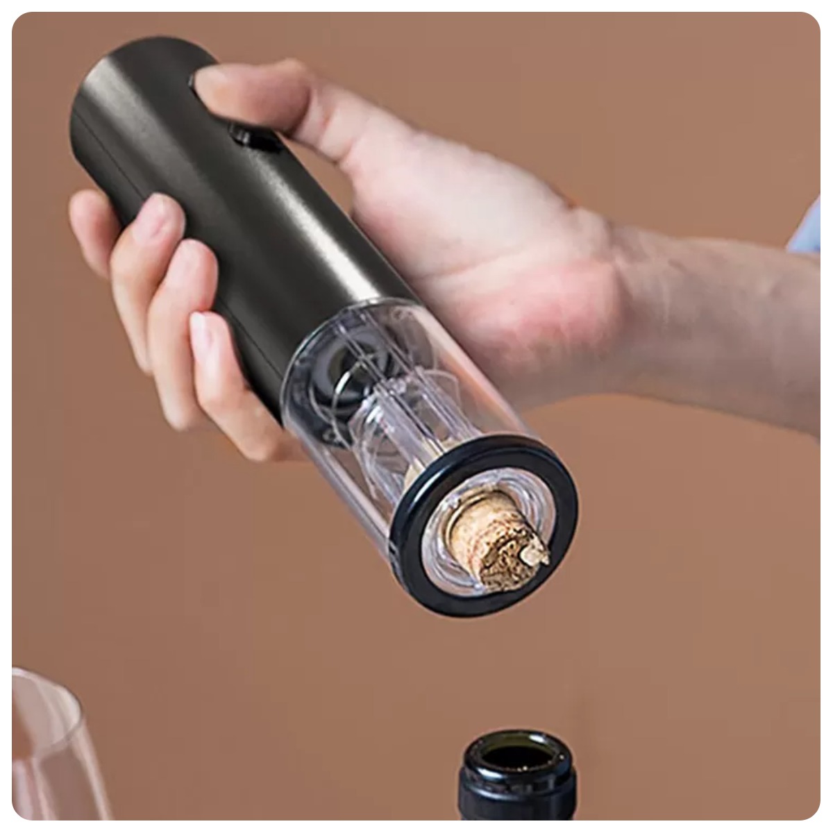 Circle-Joy-Electric-Wine-Bottle-Opener-CJ-EKPQ10-B-04
