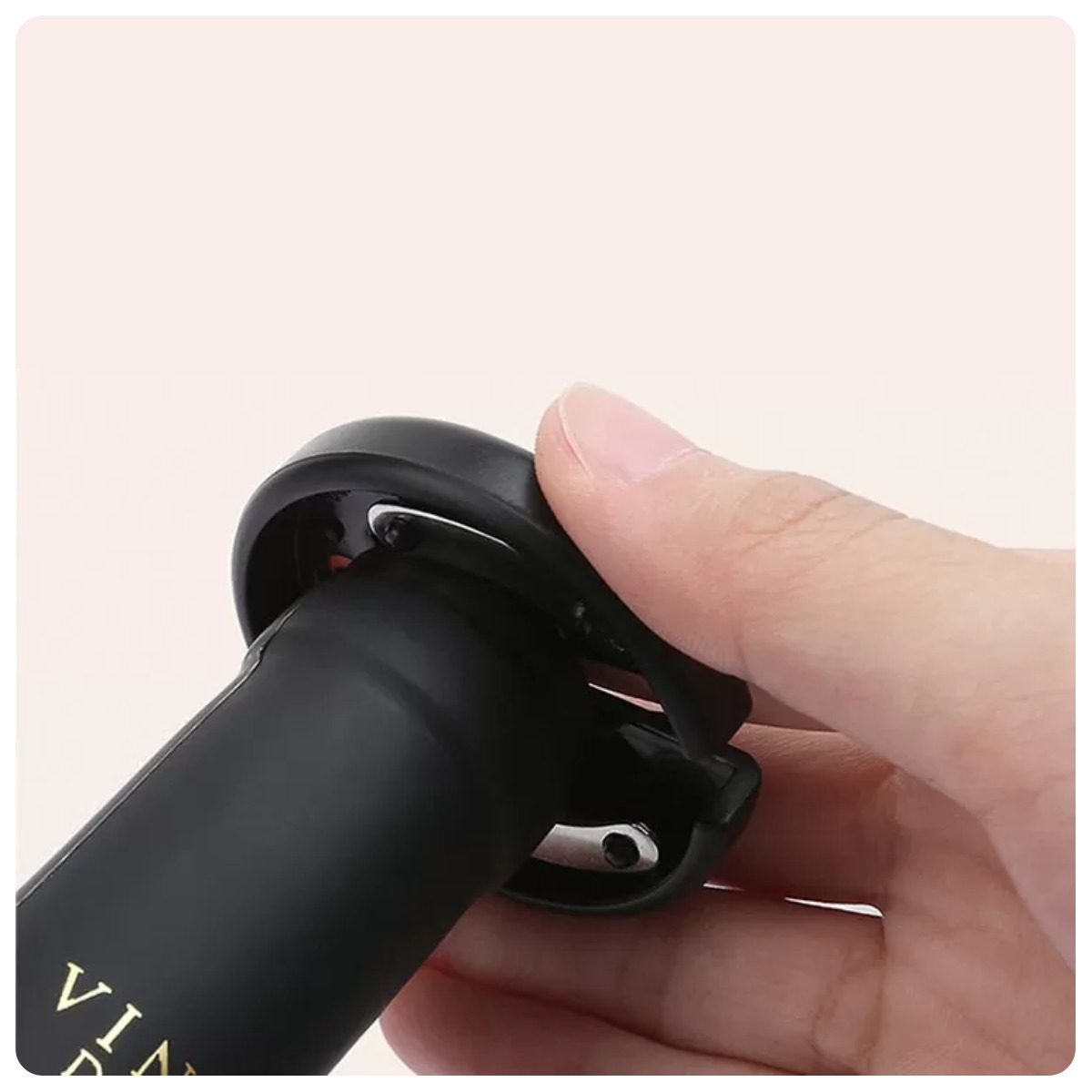 Circle-Joy-Electric-Wine-Bottle-Opener-CJ-EKPQ10-B-05