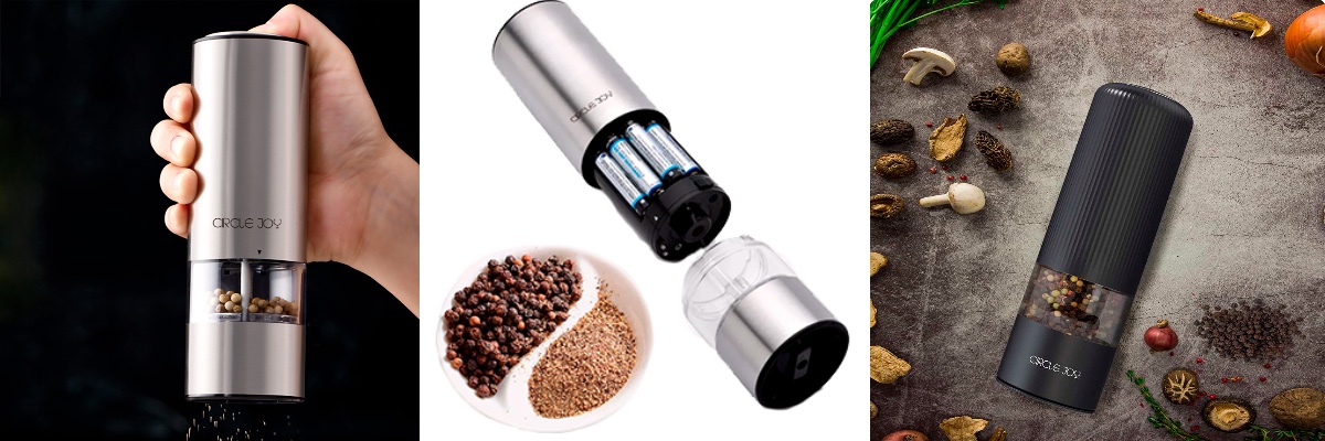 XiaoMi-Circle-Joy-CJ-EG02-02