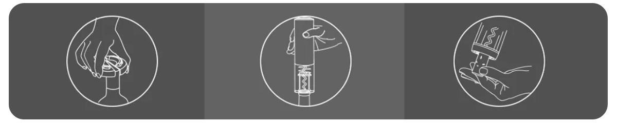 Circle-Joy-Mini-Electric-Wine-Opener-CJ-EKPQ04-02