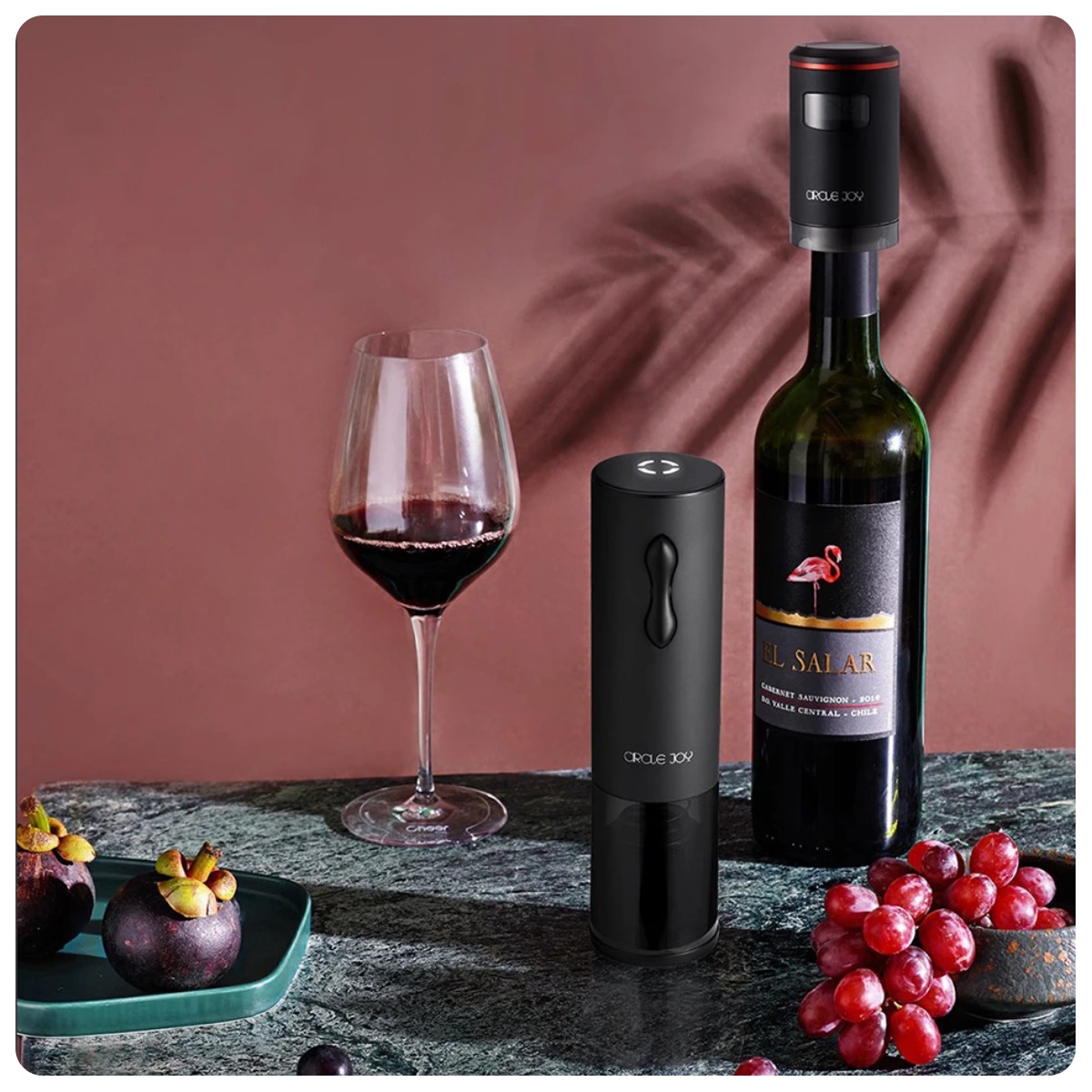 Circle-Joy-Mini-Electric-Wine-Opener-CJ-EKPQ04-03