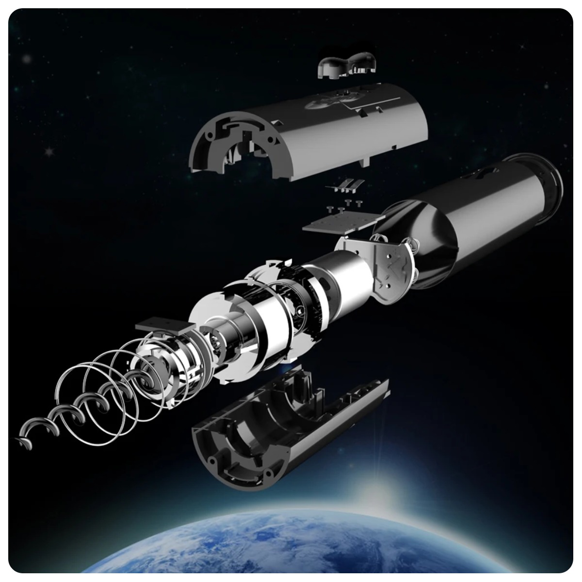 Circle-Joy-Mini-Electric-Wine-Opener-CJ-EKPQ04-04