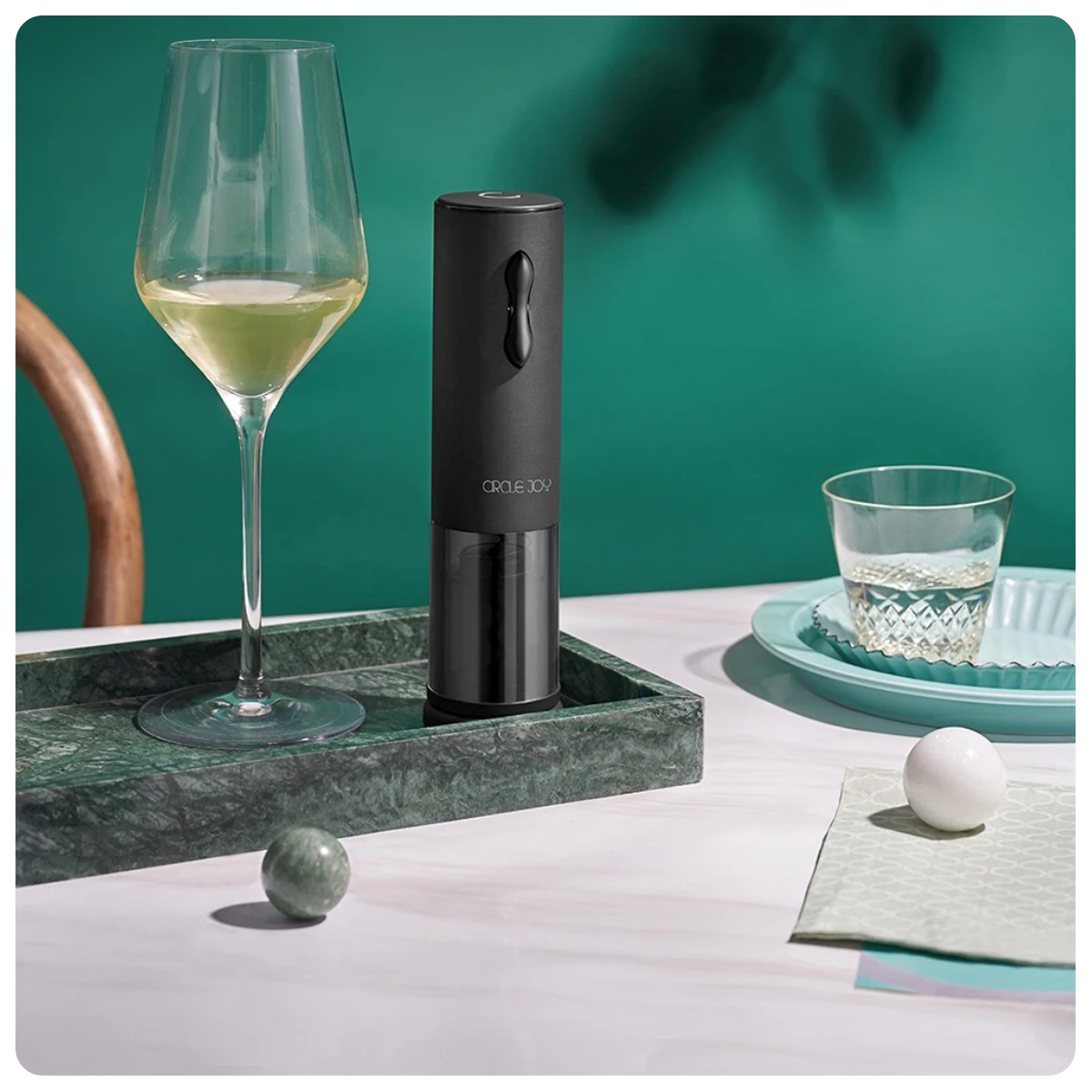 Circle-Joy-Mini-Electric-Wine-Opener-CJ-EKPQ04-05
