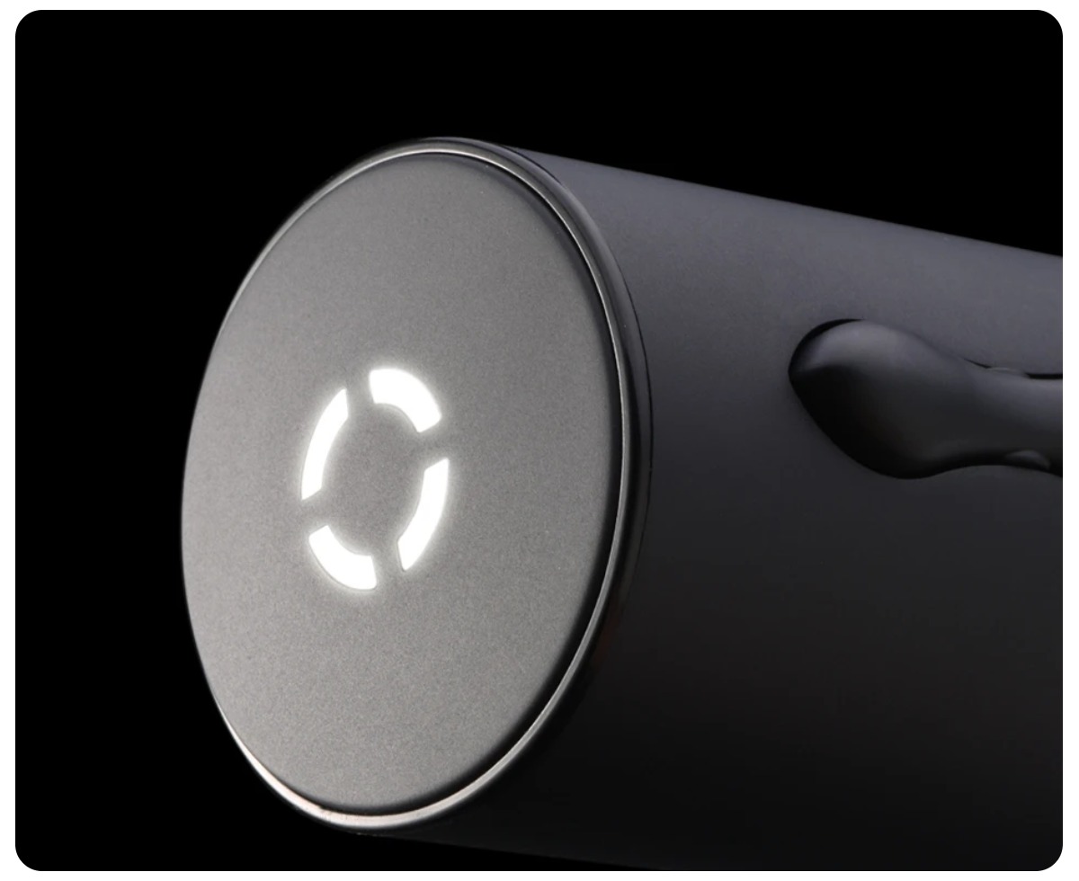 Circle-Joy-Mini-Electric-Wine-Opener-CJ-EKPQ04-06