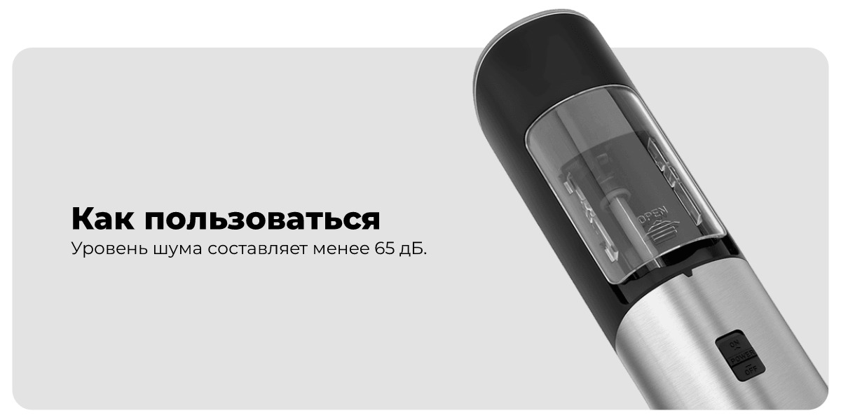 XiaoMi-Circle-Joy-Silver-Knight-Gravity-CJ-EG03-04