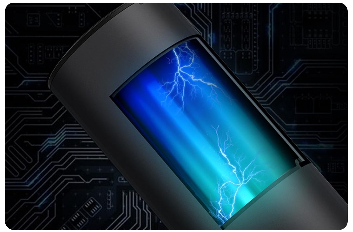 Circle-Joy-The-Future-Sommelier-rechargeable-TFS-003-08