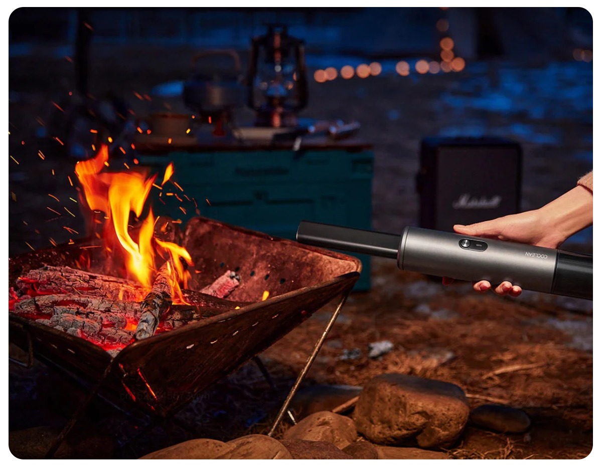 CoClean-Portable-Vacuum-Cleaner-FV3-02