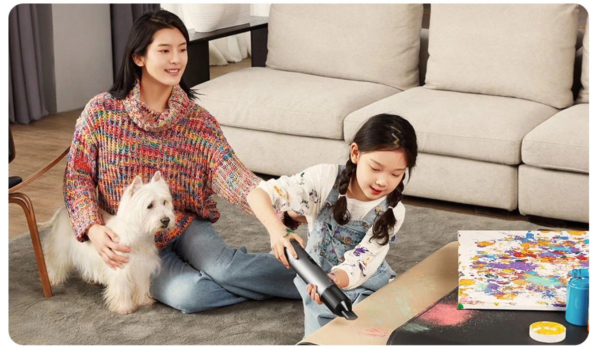 CoClean-Portable-Vacuum-Cleaner-FV3-05