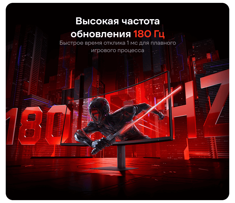 Xiaomi-Curved-Gaming-Monitor-G34WQi-ELA5454EU-05