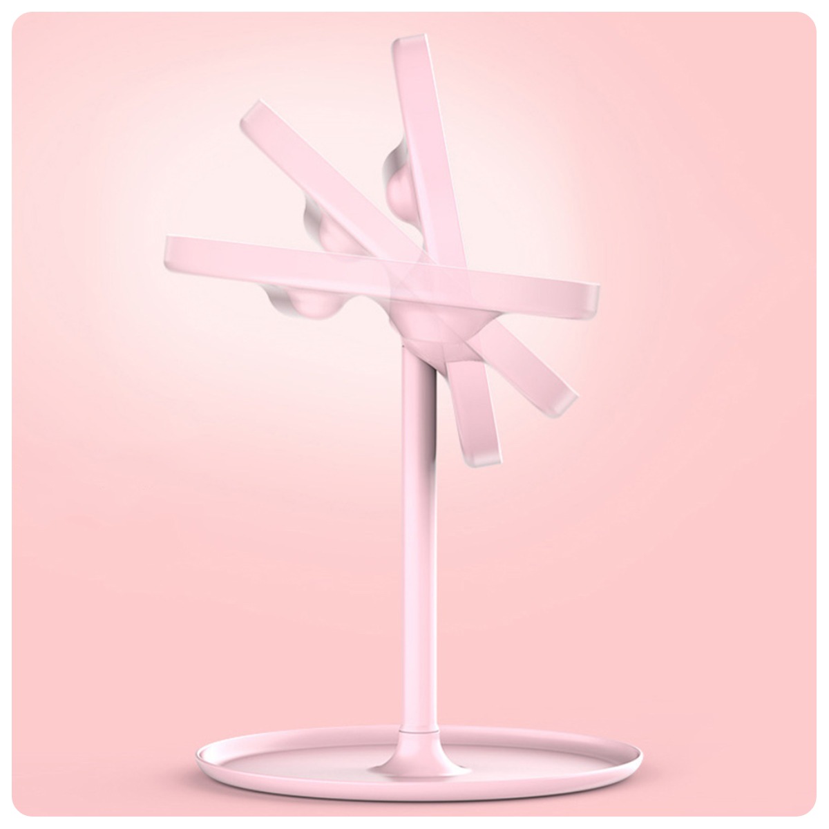 XiaoMi-DOCO-Daylight-Small-Mirror-Pro-03