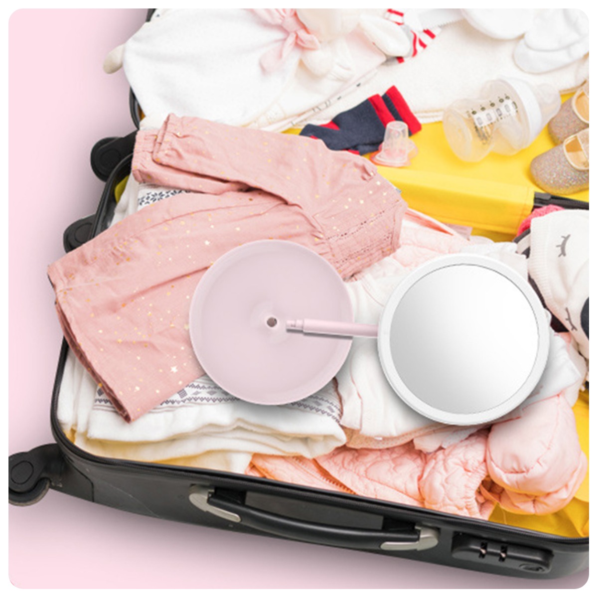 XiaoMi-DOCO-Daylight-Small-Mirror-Pro-04