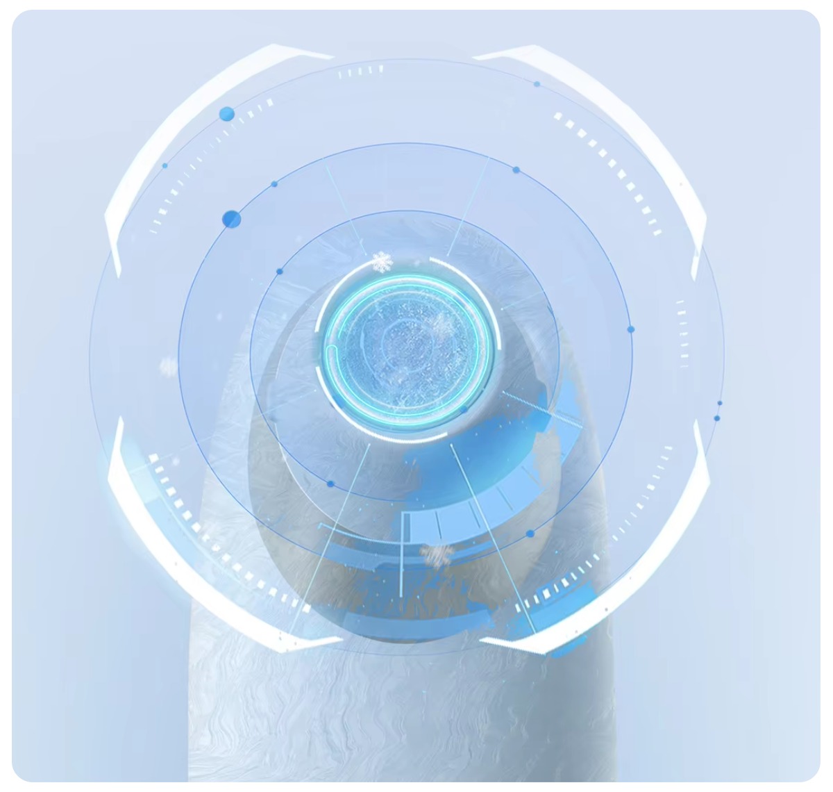 DOCO-Vacuum-Cleaner-CH001-02