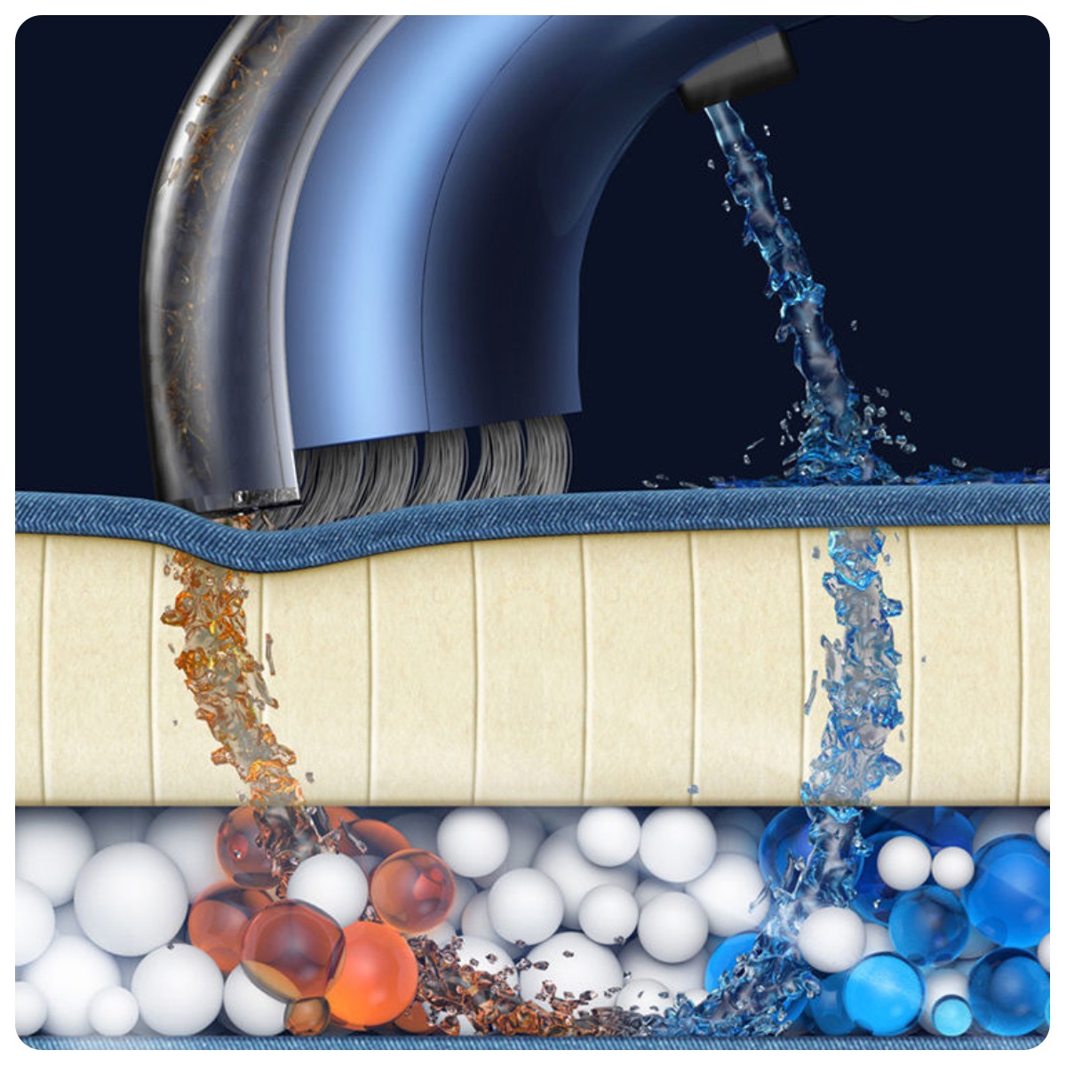 XiaoMi-Deerma-DEM-BY200-02