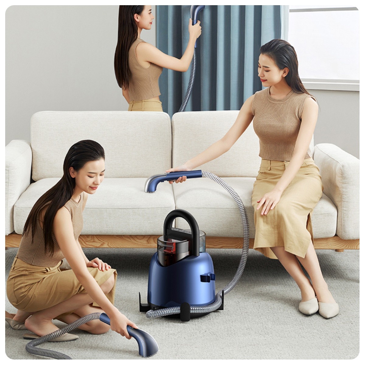 XiaoMi-Deerma-DEM-BY200-03