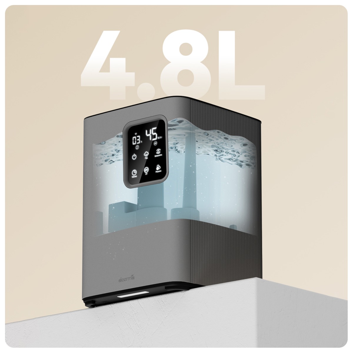 Deerma-DEM-F952W-02