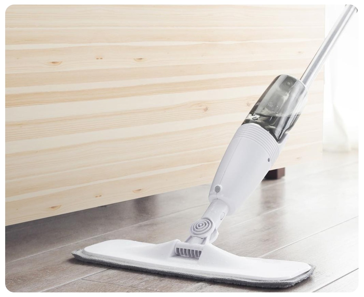 Deerma-Water-Spray-Mop-02