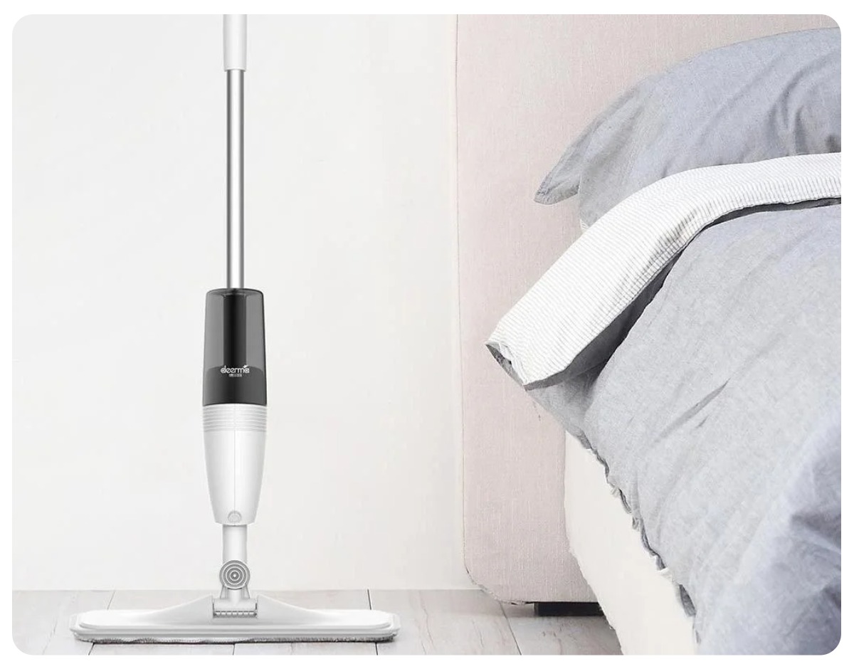 Deerma-Water-Spray-Mop-03