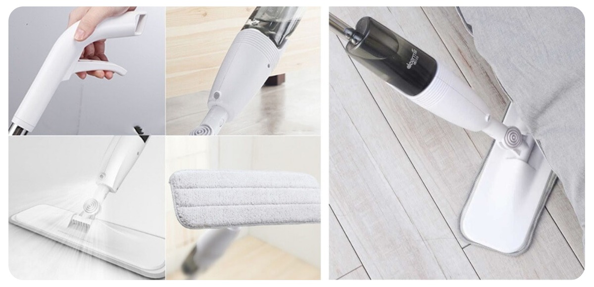 Deerma-Water-Spray-Mop-04