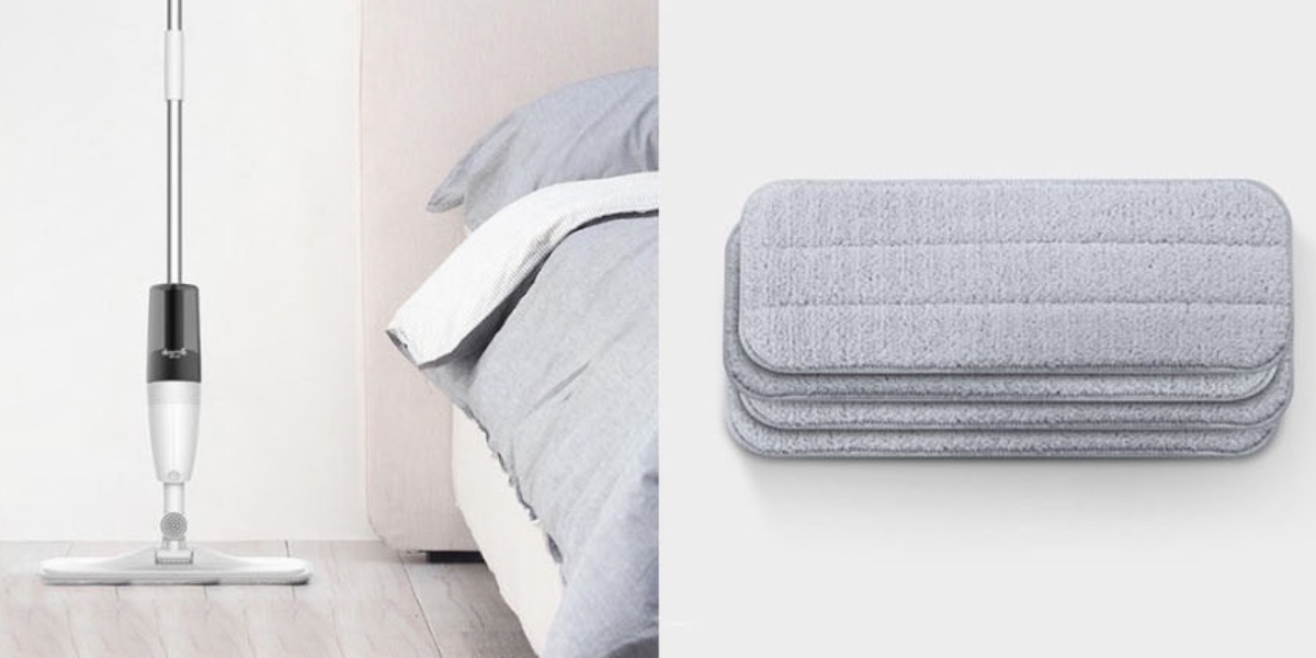 XiaoMi-Deerma-Water-Spray-Mop-03