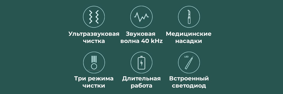 XiaoMi-Dr-Bei-YC2-02