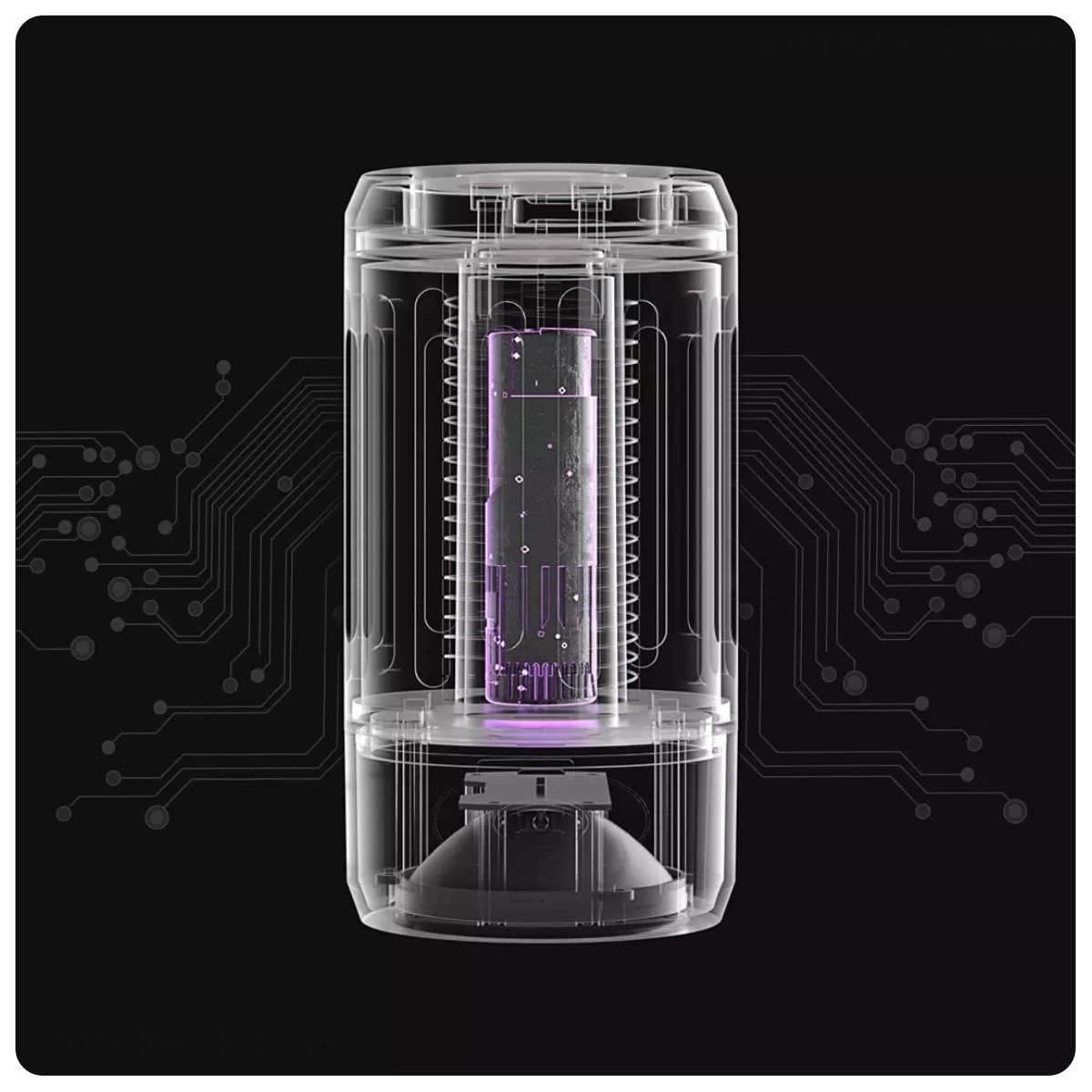 XiaoMi-Dragonfly-Portable-Electric-Mosquito-Killer-Lamp-02