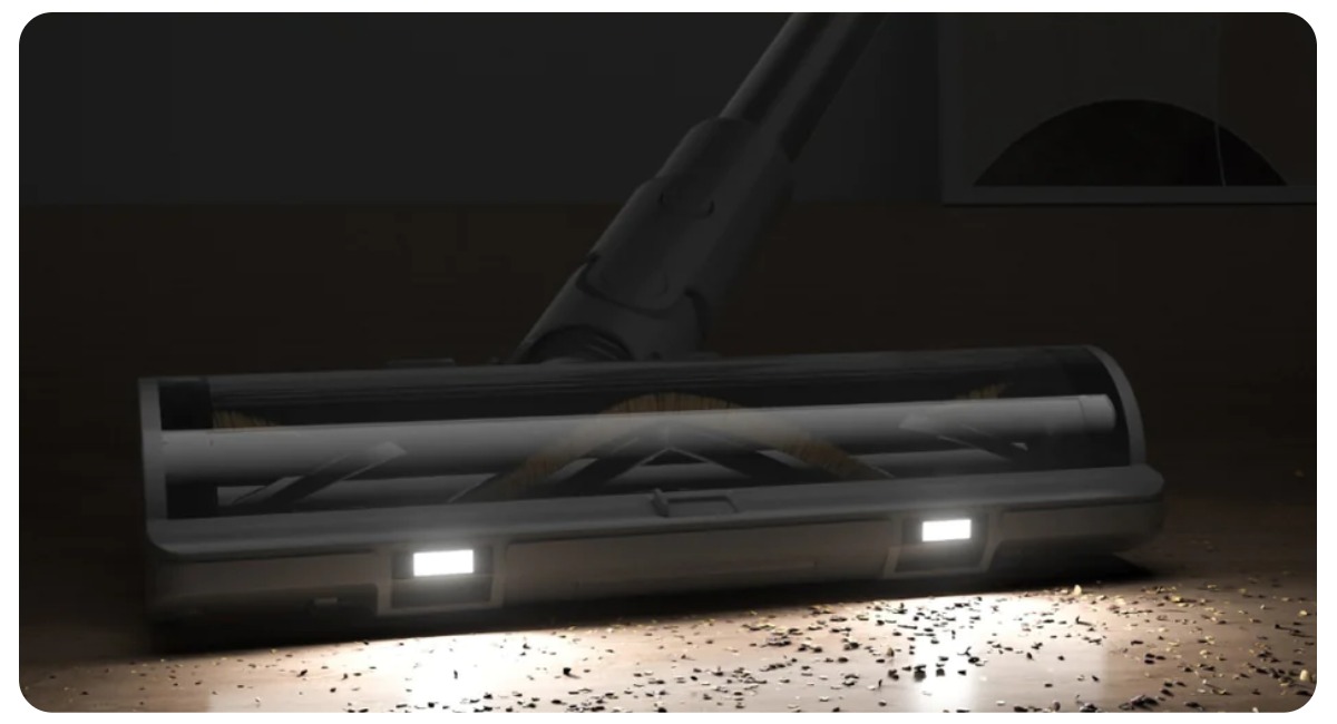 XiaoMi-Dreame-R10-Pro-02