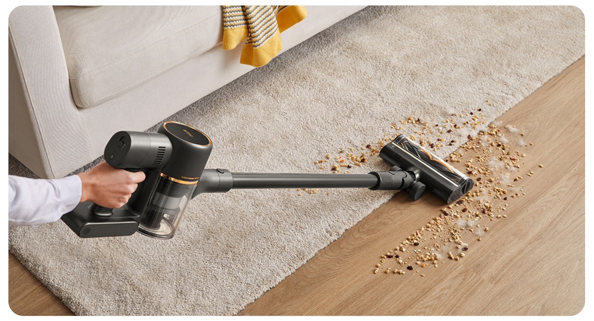 XiaoMi-Dreame-R10-Pro-03