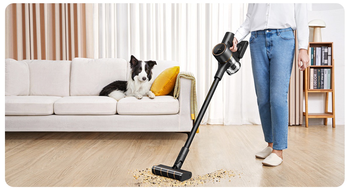 XiaoMi-Dreame-R10-Pro-04