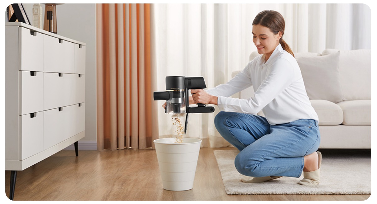 XiaoMi-Dreame-R10-Pro-05