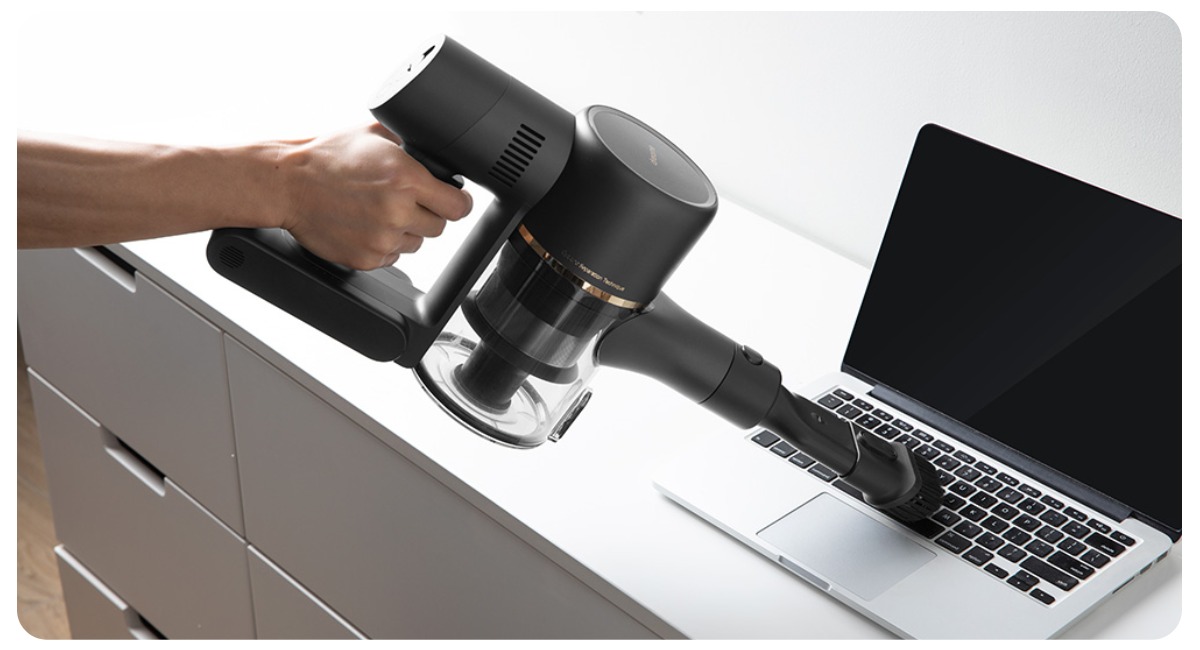 XiaoMi-Dreame-R10-Pro-06