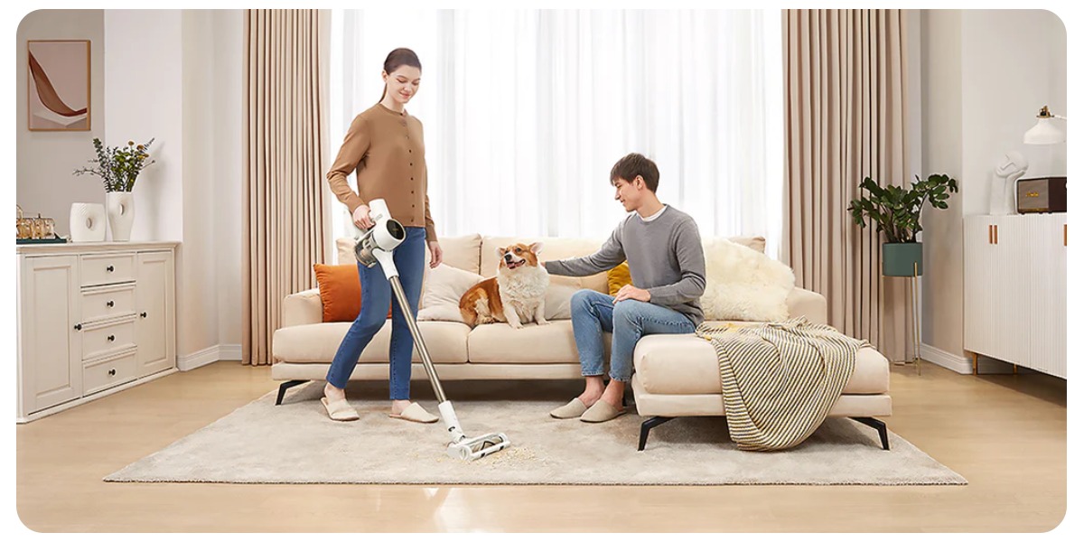 XiaoMi-Dreame-R10-02