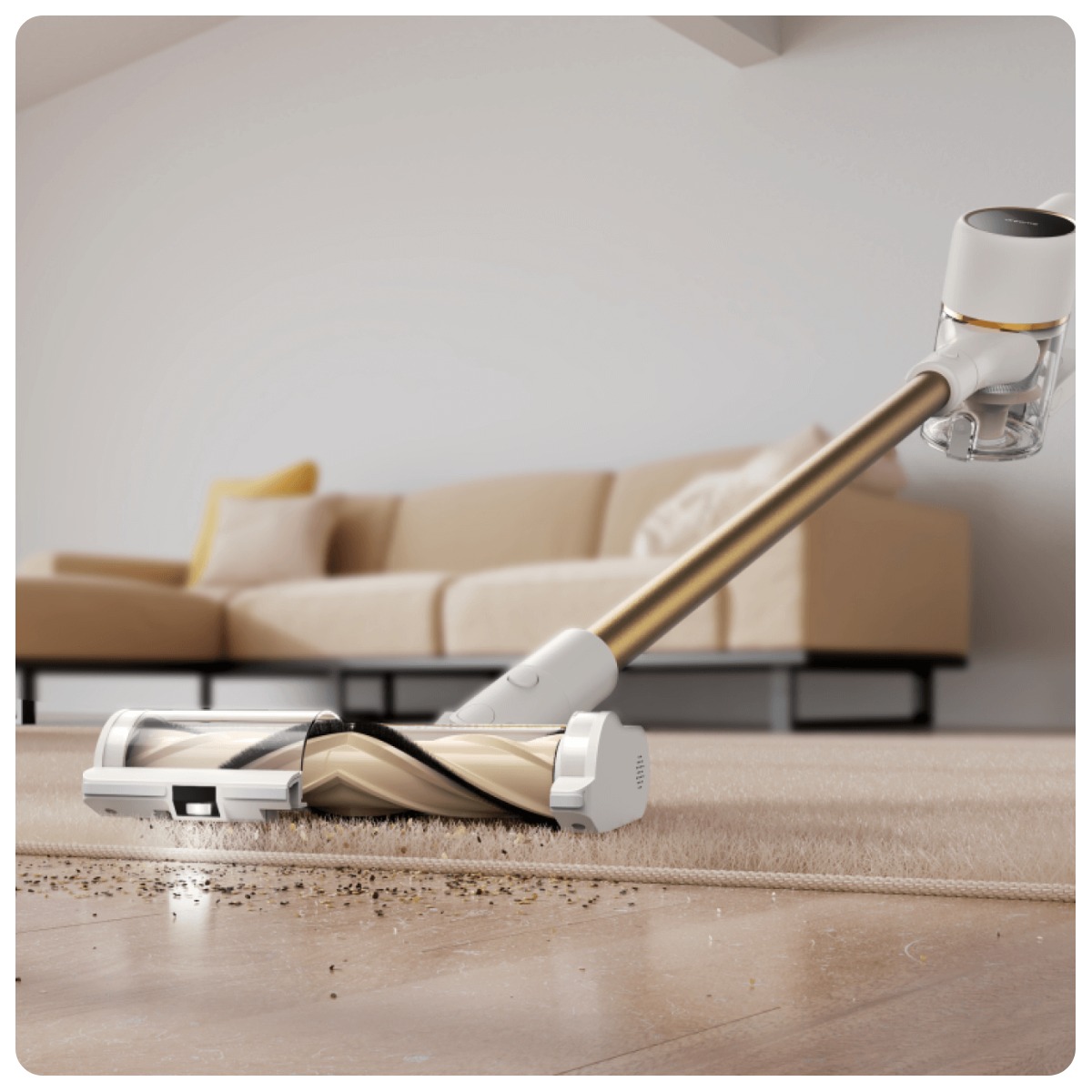 XiaoMi-Dreame-R10-03