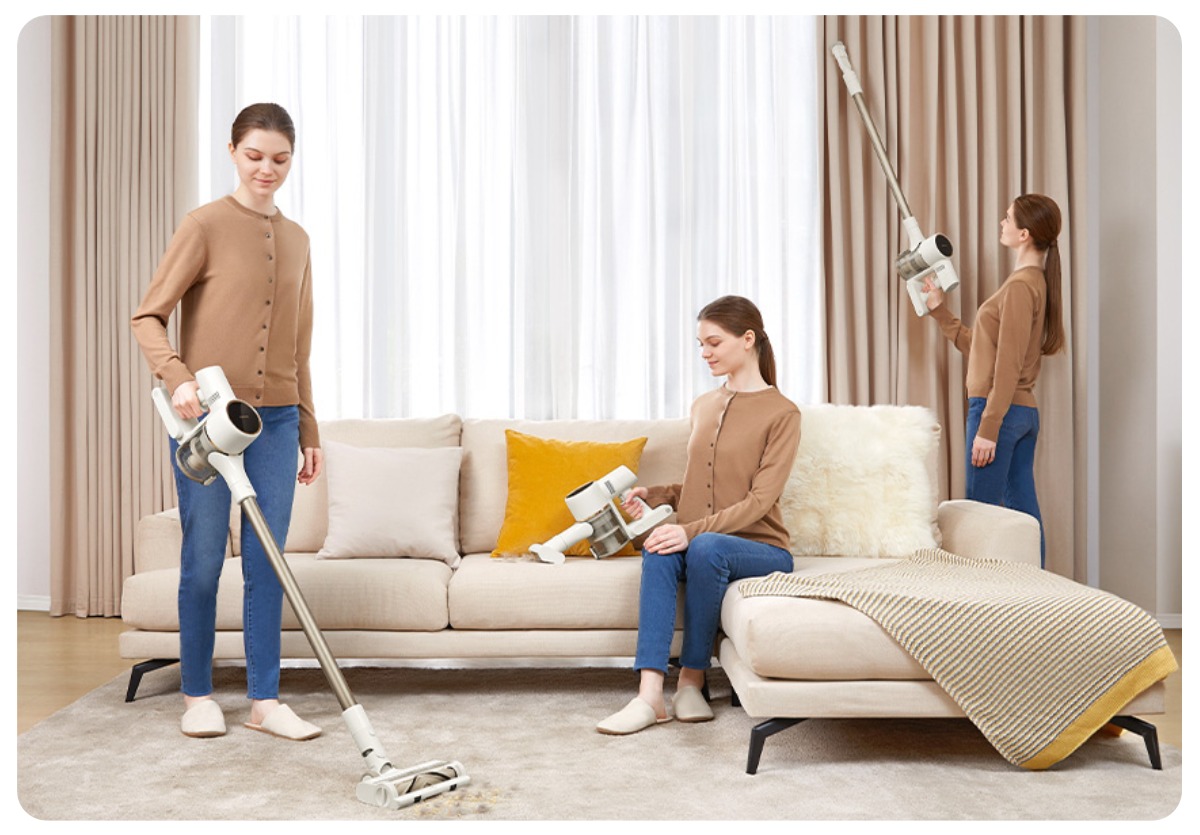 XiaoMi-Dreame-R10-04