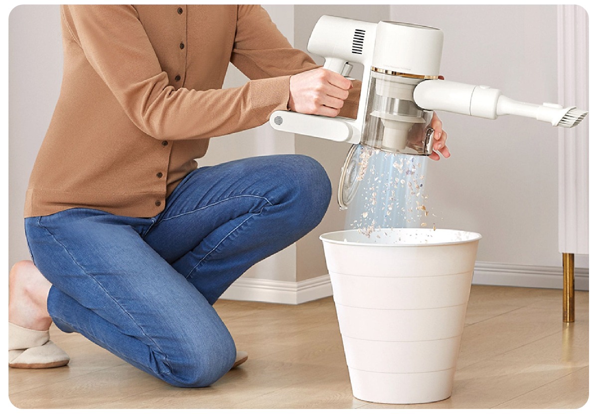 XiaoMi-Dreame-R10-05