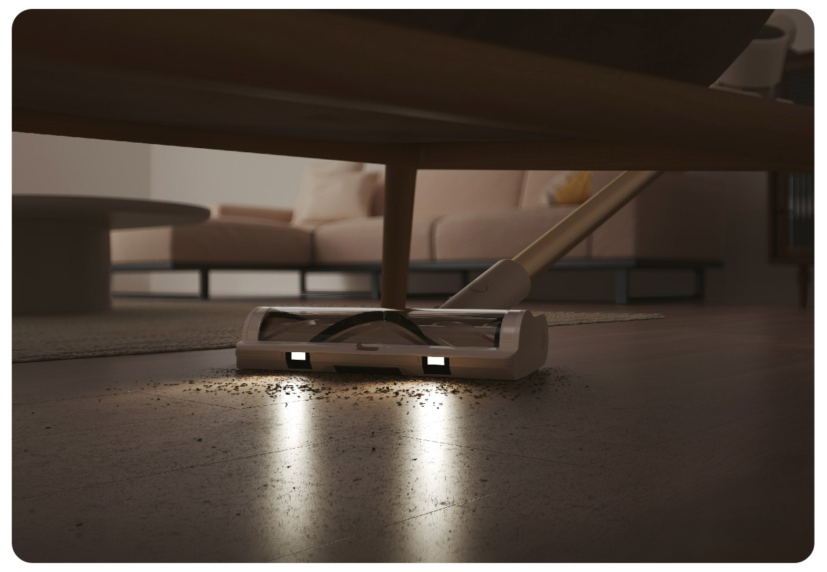 XiaoMi-Dreame-R10-06