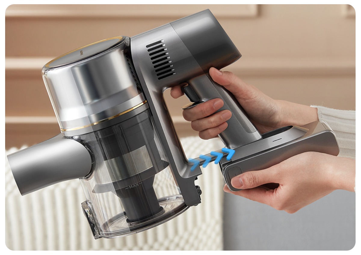 XiaoMi-Dreame-R20-02